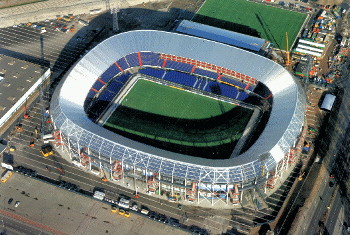 luchtkuip.jpg